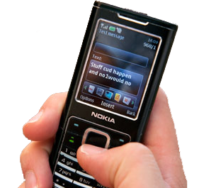 samsung flip z 2022