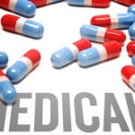 Medicaid Cell Phone Medicaid Cell Phone Medicaid Cell Phone Medicaid Cell Phone